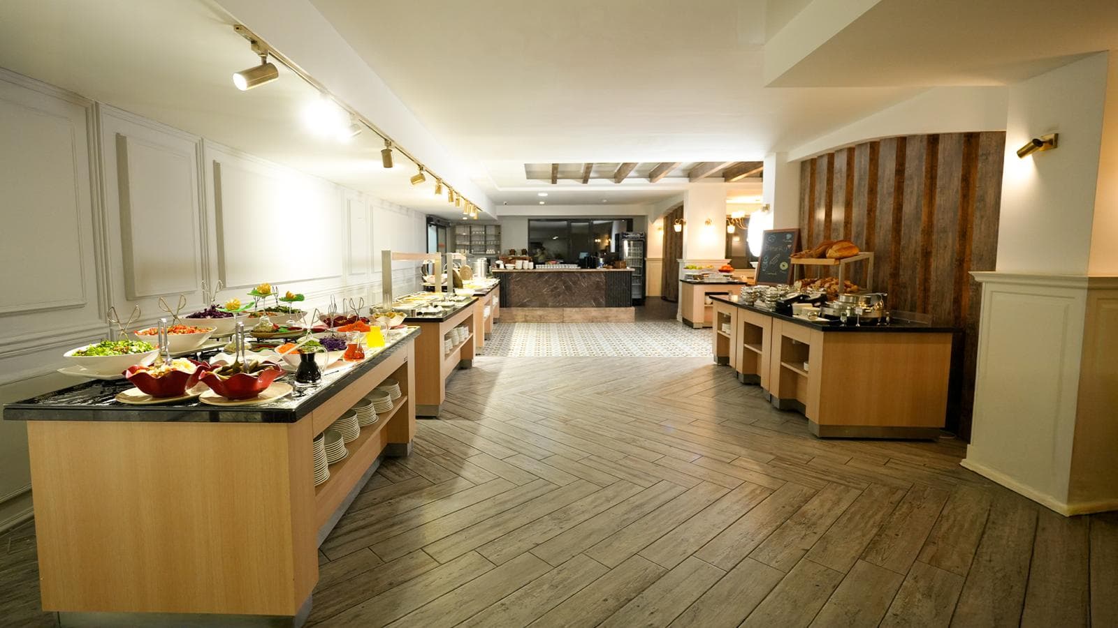 Hilas Thermal Resort & Spa-24