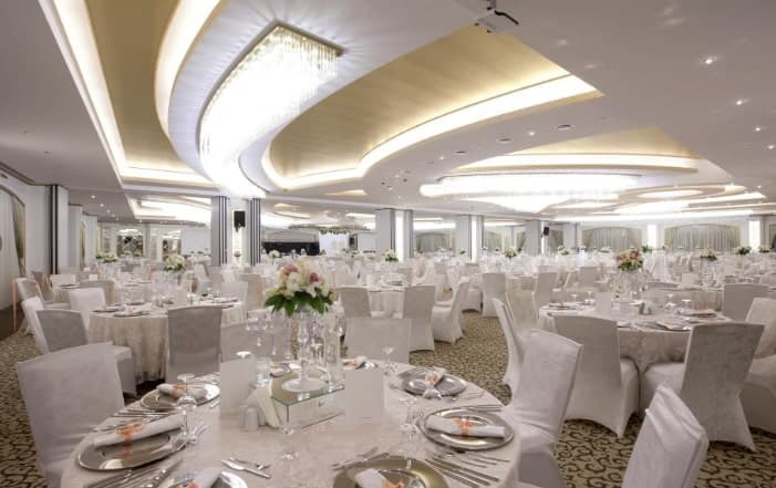 Grand Altuntaş Hotel-10