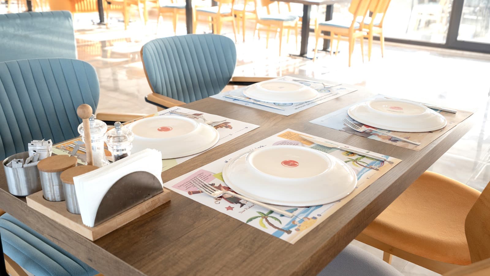 Yalıköy Deniz Otel-76