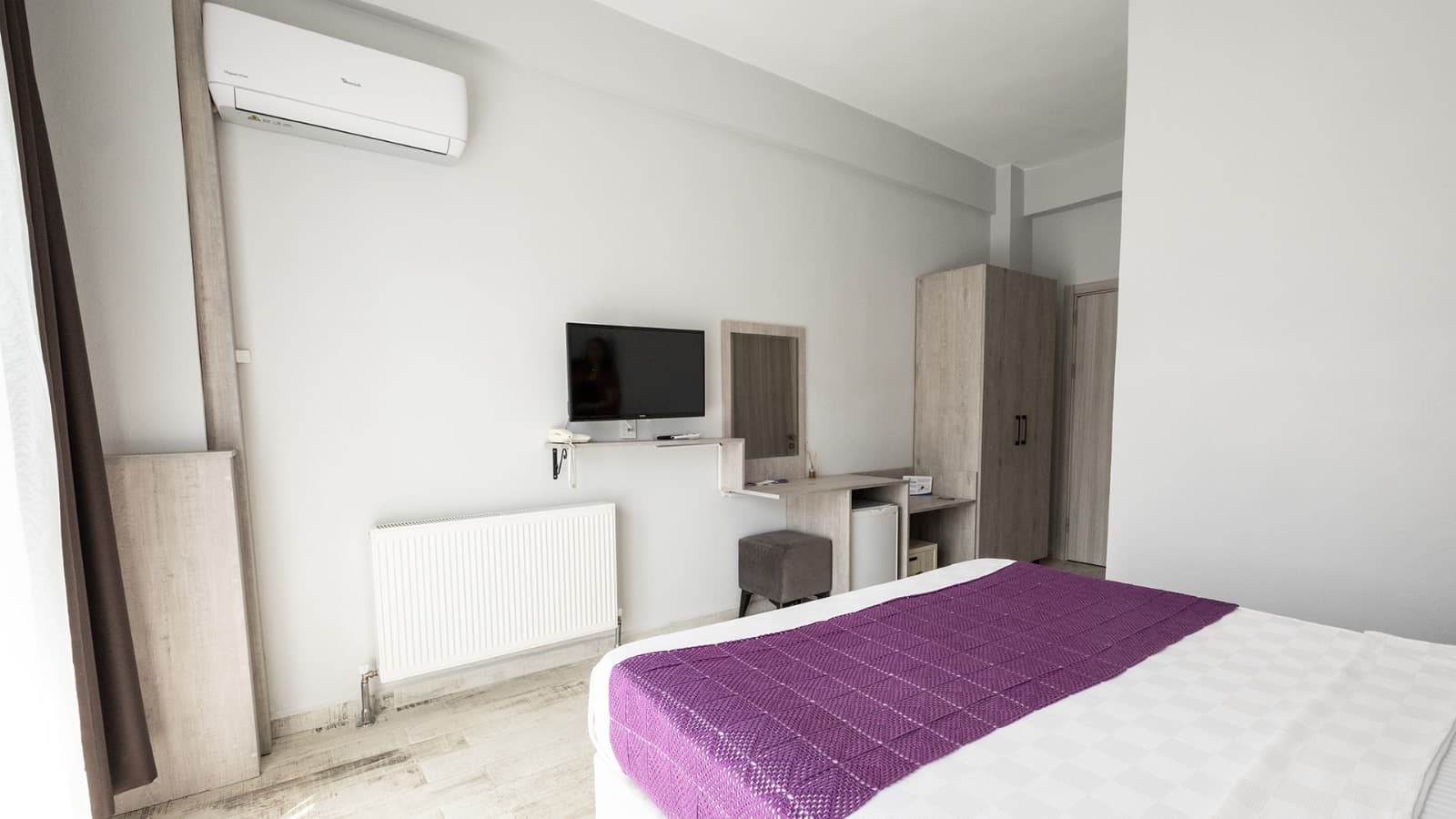 Yalıköy Deniz Otel-73