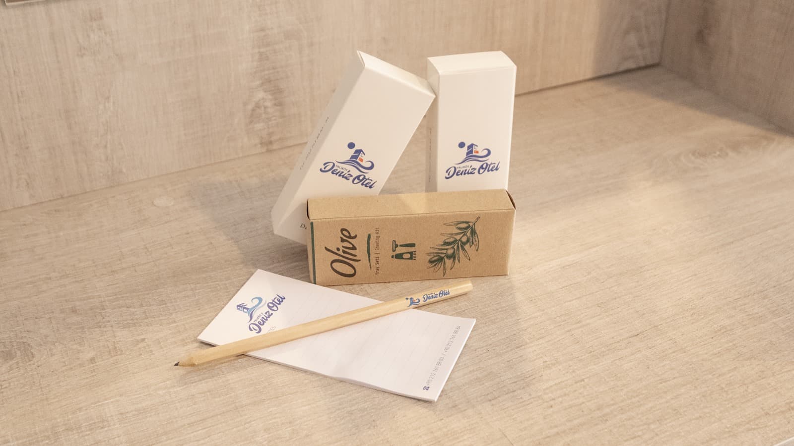 Yalıköy Deniz Otel-34