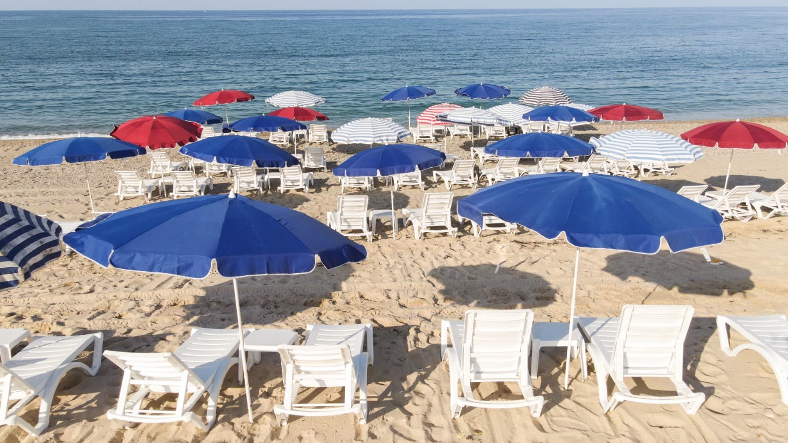 Yalıköy Deniz Otel-26