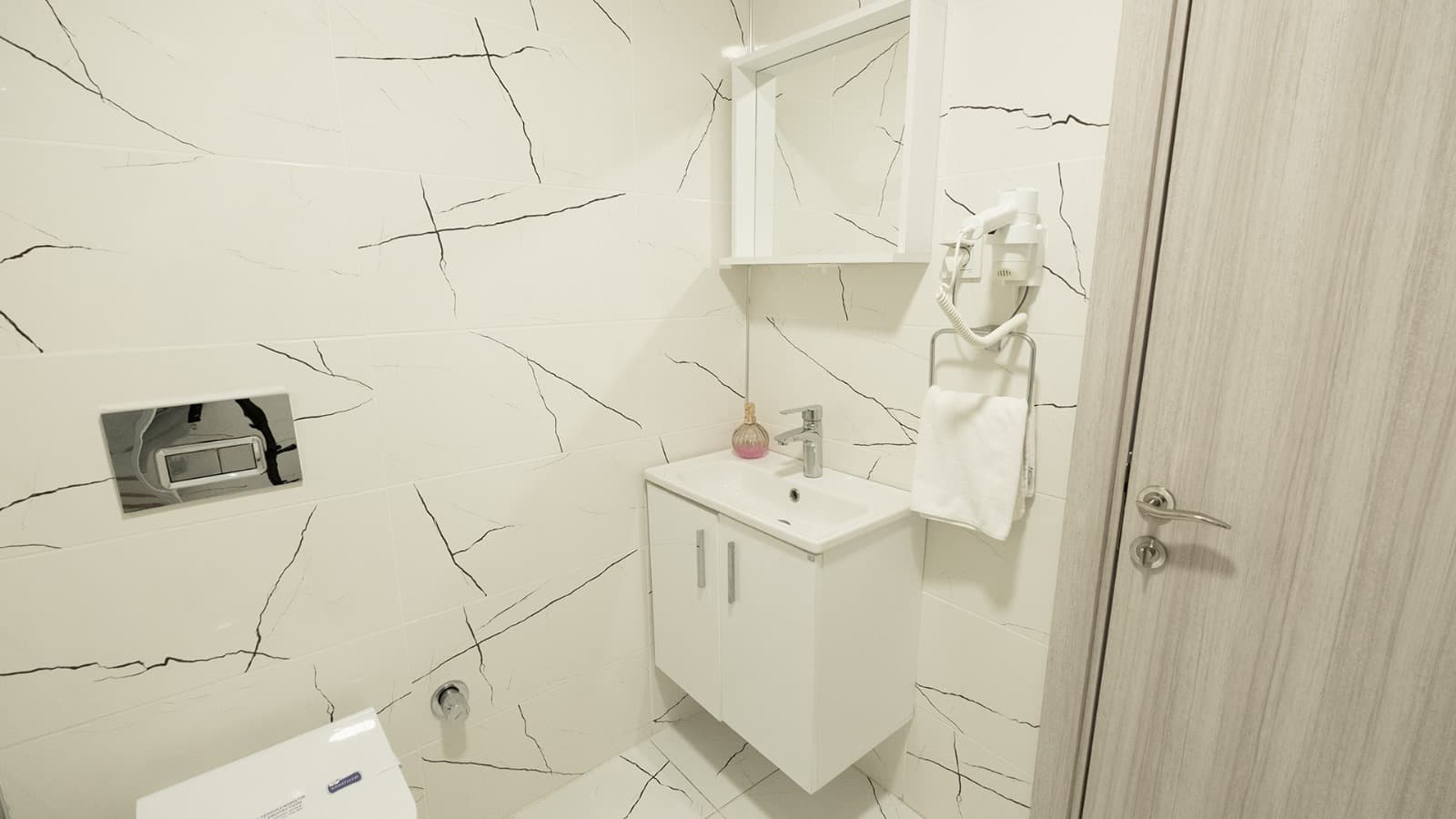 Yalıköy Deniz Otel-6