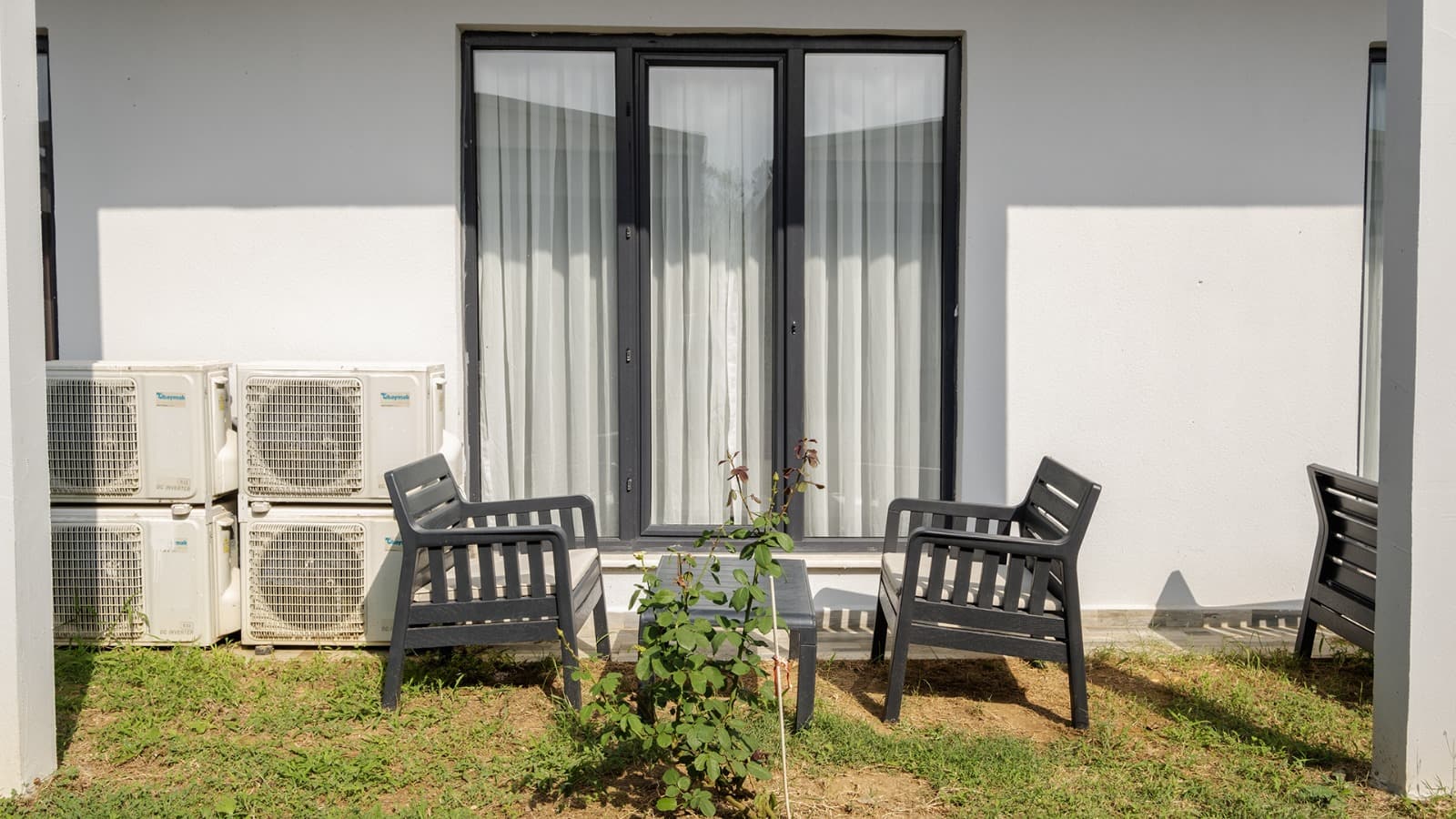 Yalıköy Deniz Otel-70