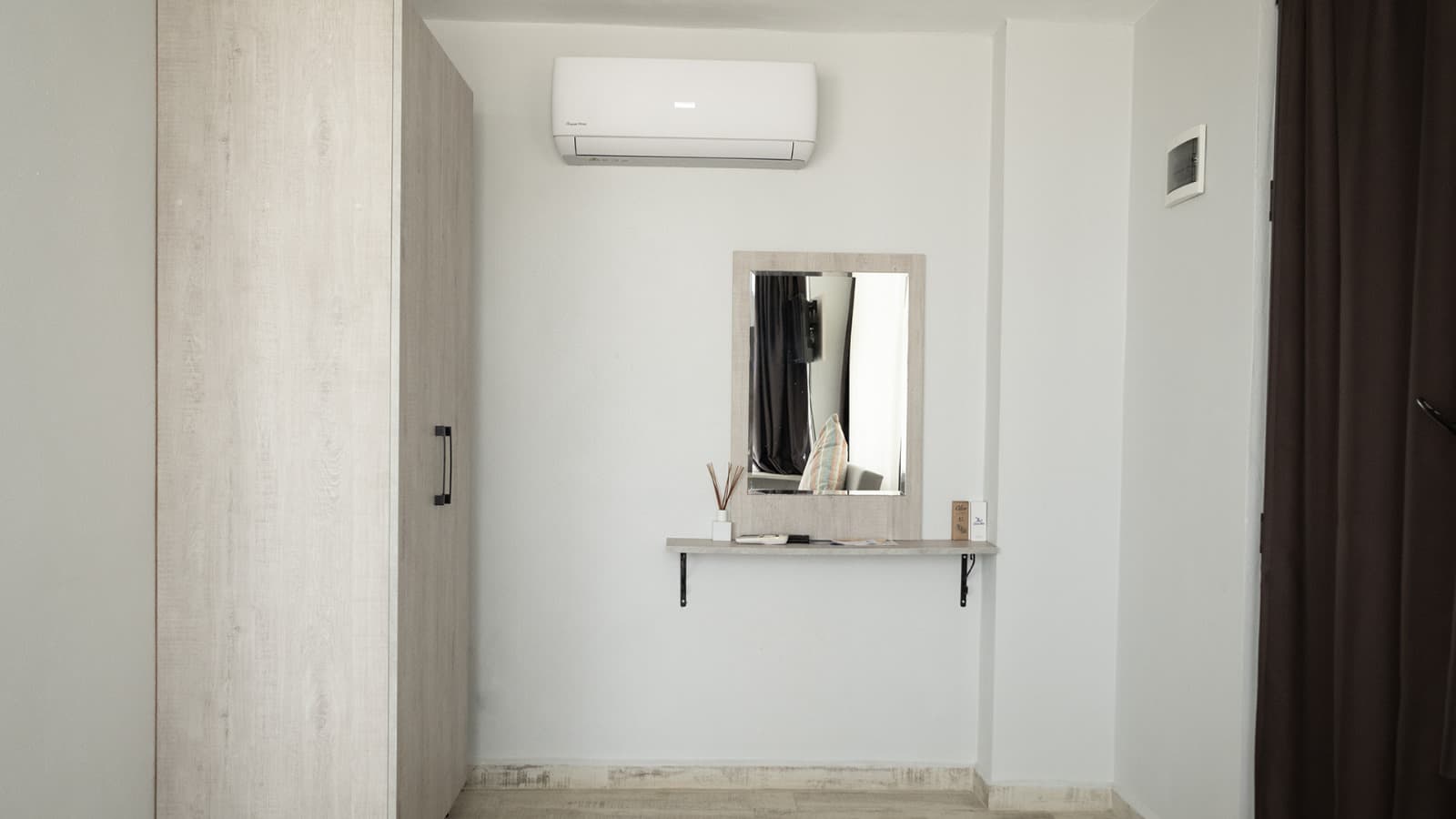 Yalıköy Deniz Otel-48