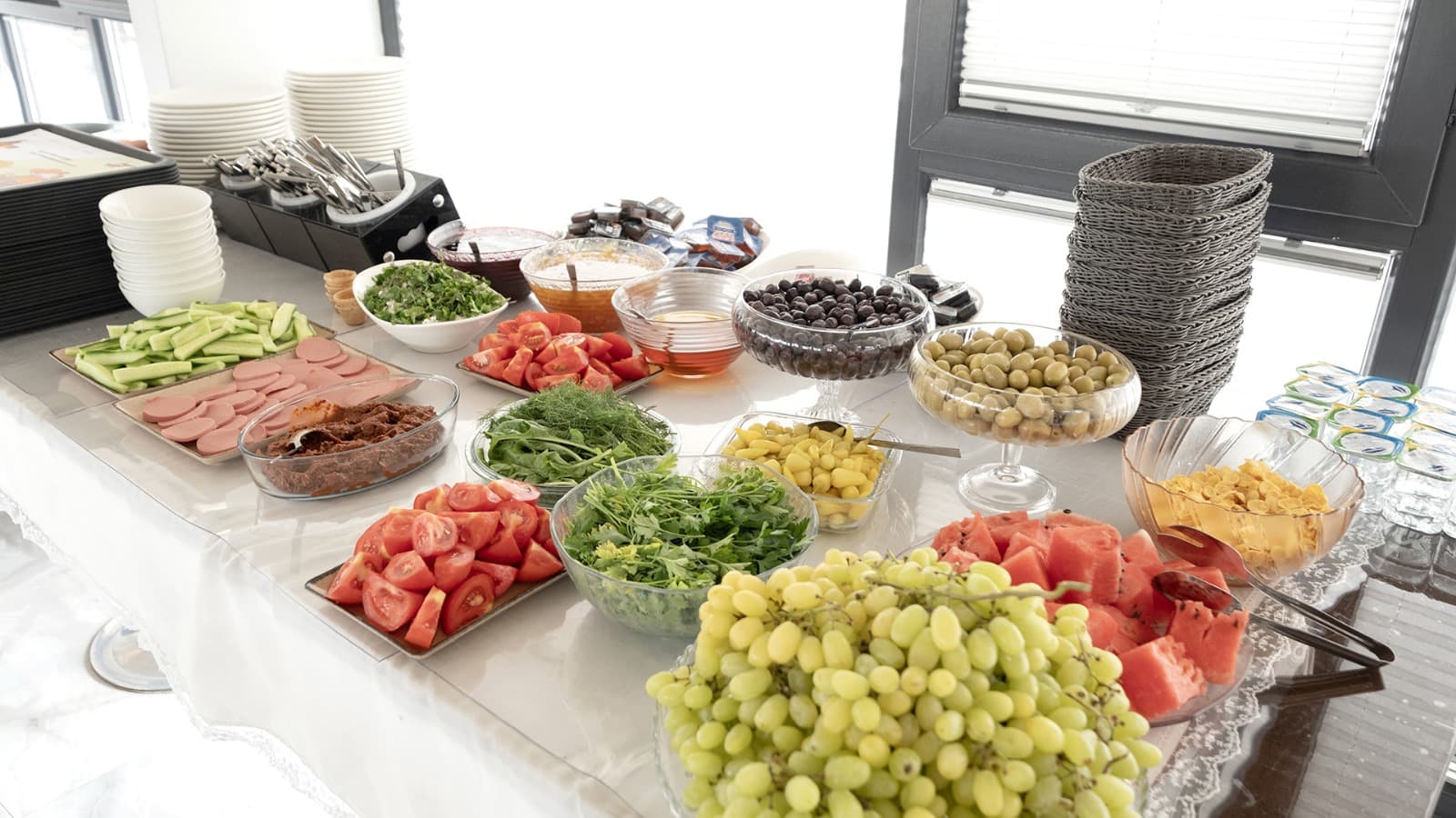 Yalıköy Deniz Otel-42