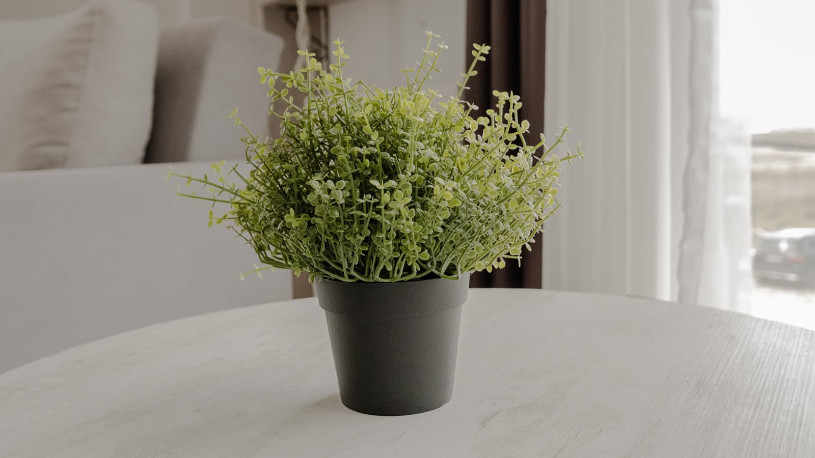 Yalıköy Deniz Otel-36