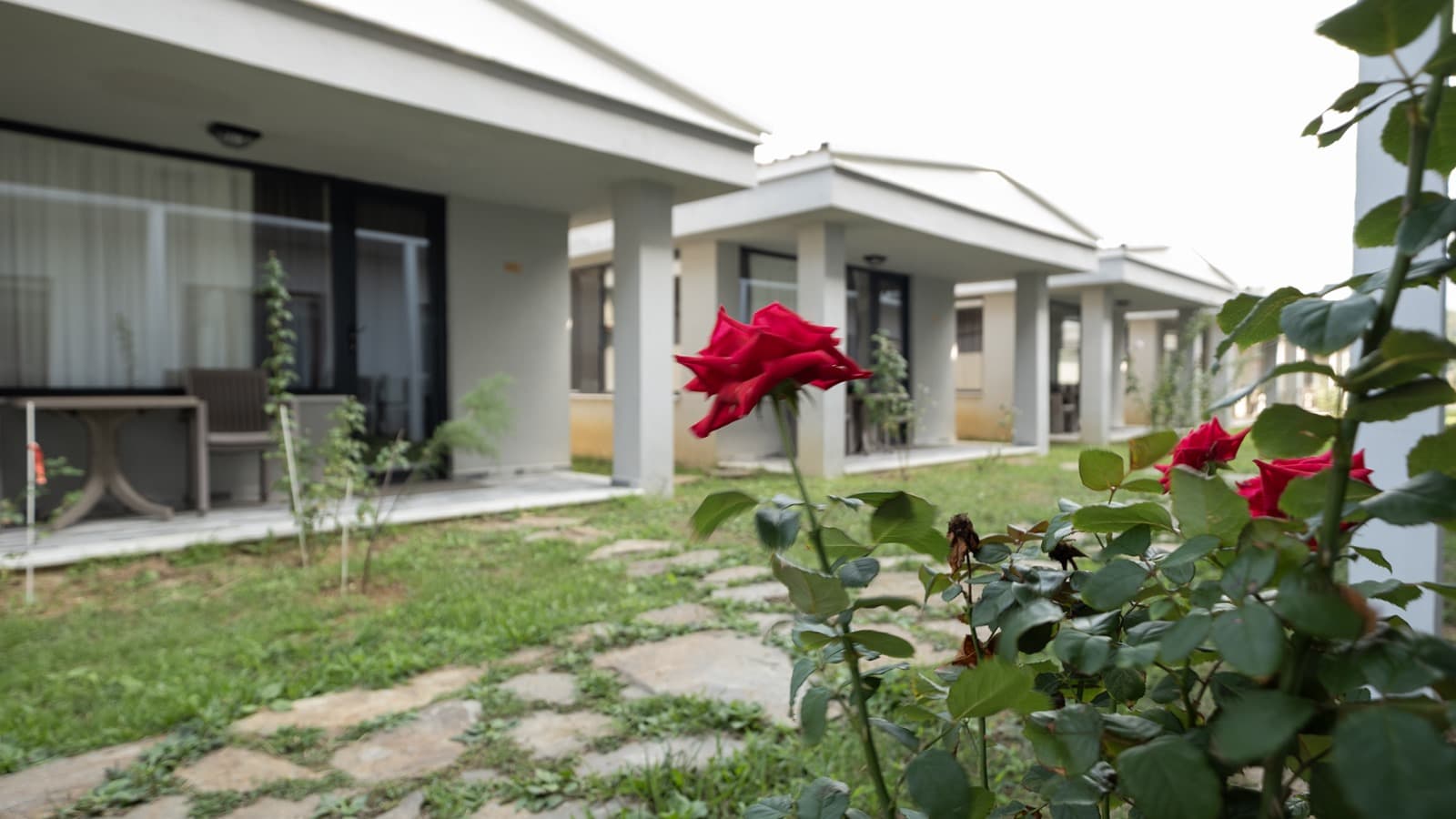 Yalıköy Deniz Otel-33