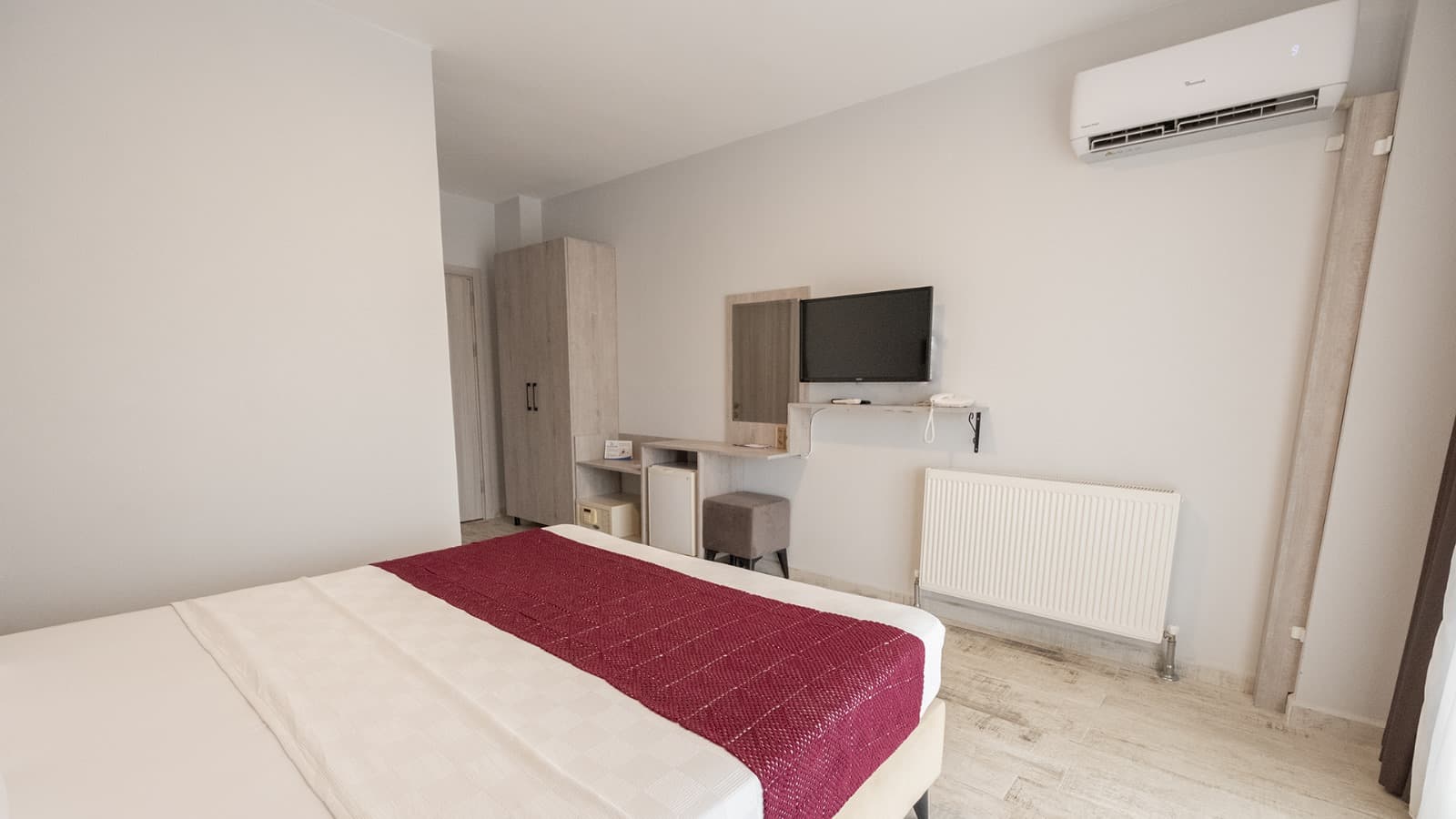 Yalıköy Deniz Otel-63