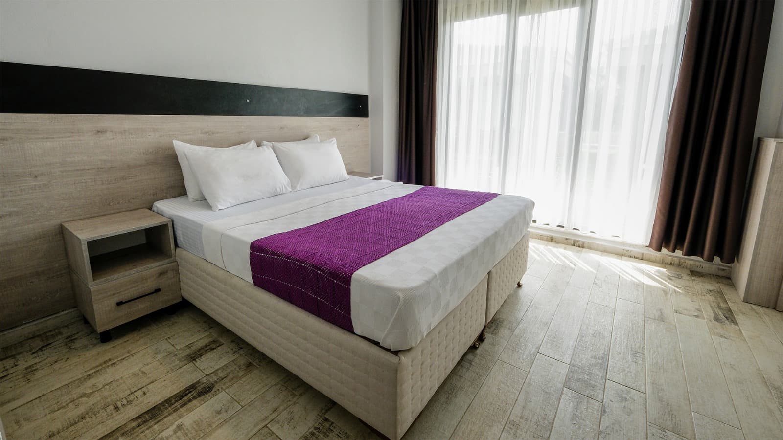 Yalıköy Deniz Otel-72