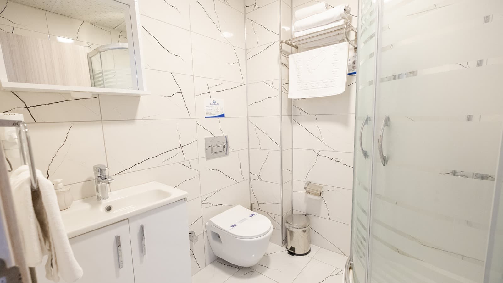 Yalıköy Deniz Otel-74