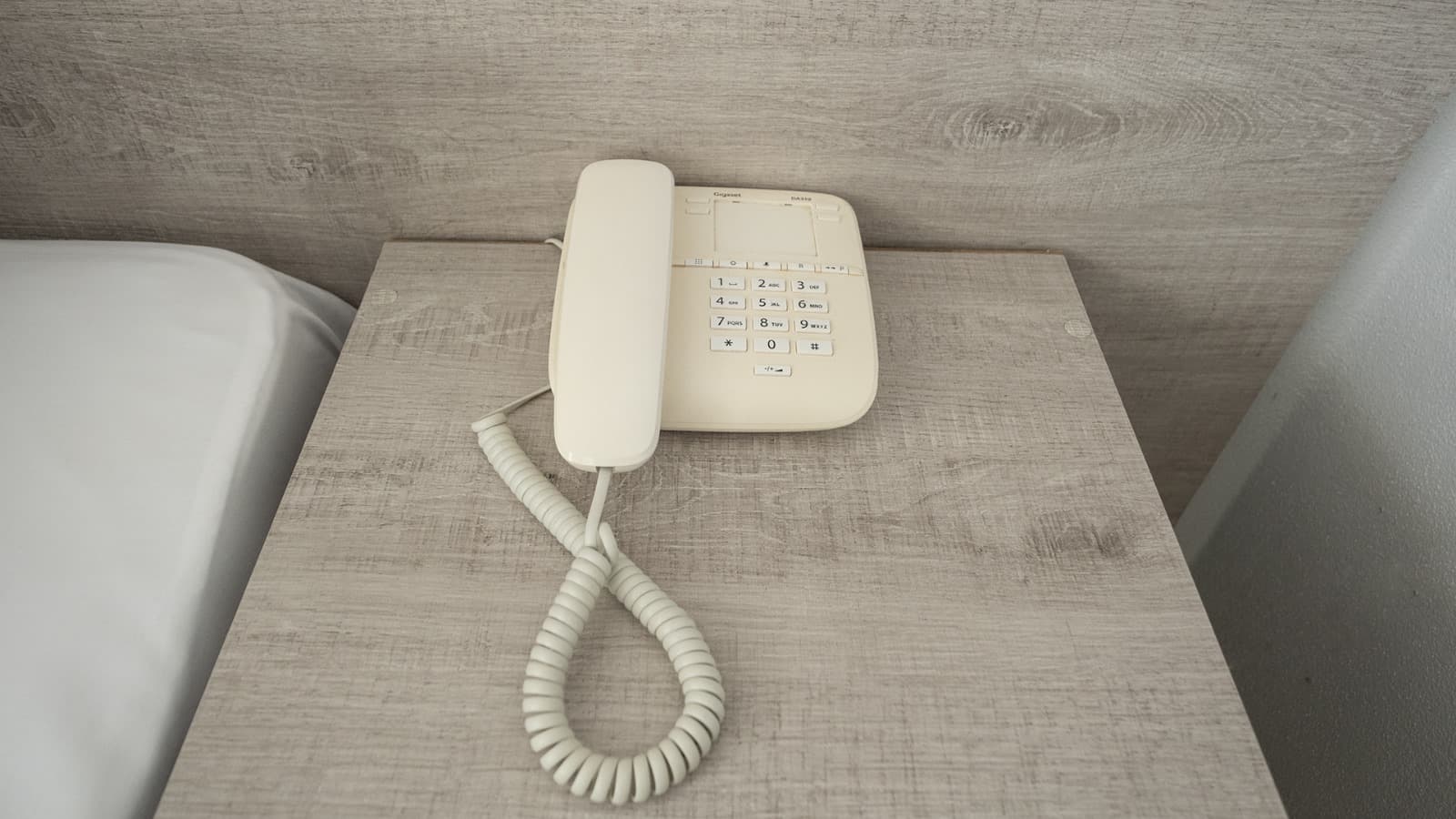 Yalıköy Deniz Otel-35