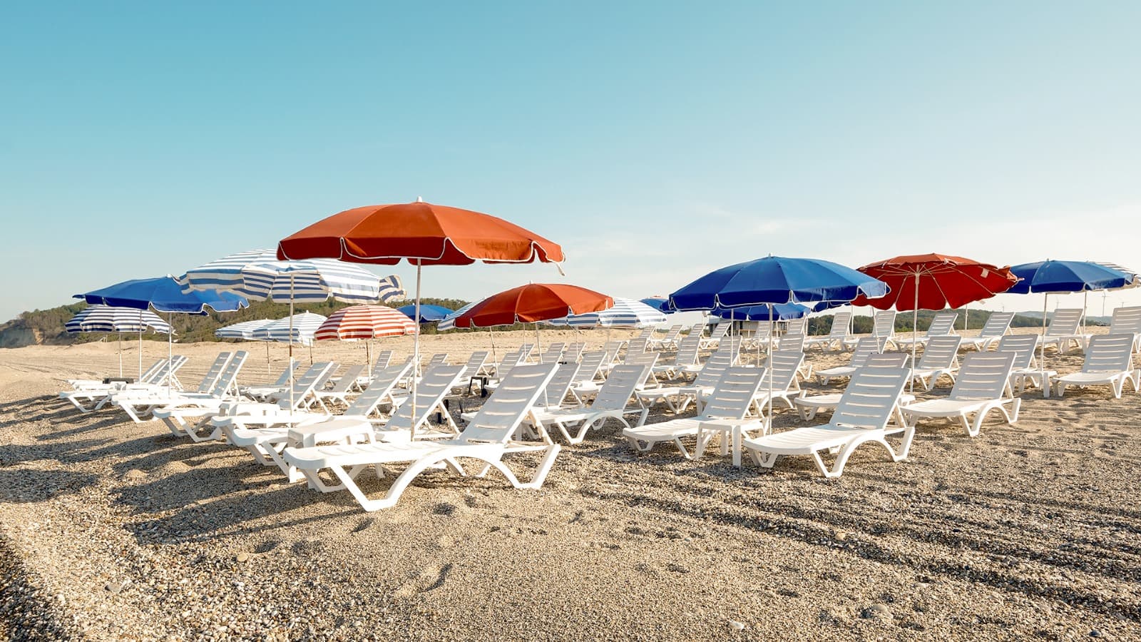 Yalıköy Deniz Otel-58