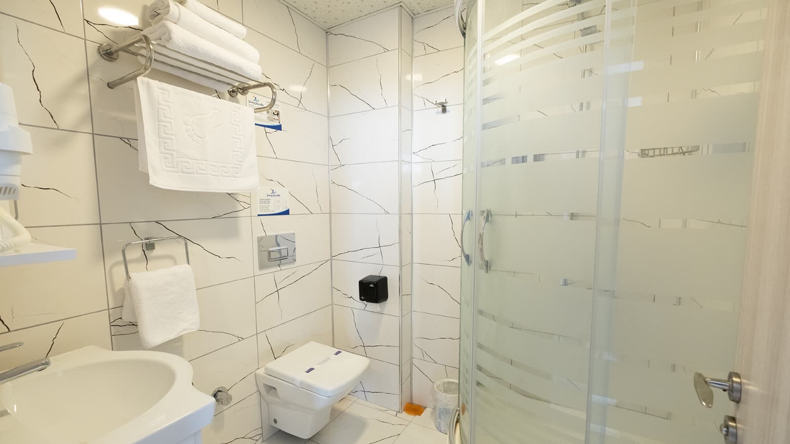 Yalıköy Deniz Otel-10