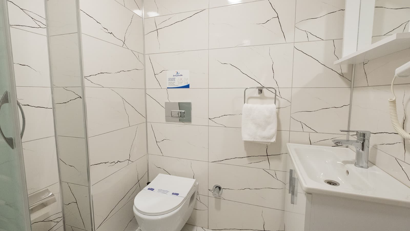 Yalıköy Deniz Otel-32