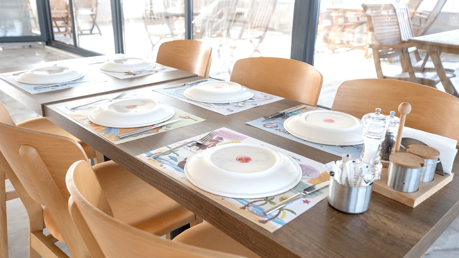 Yalıköy Deniz Otel-50