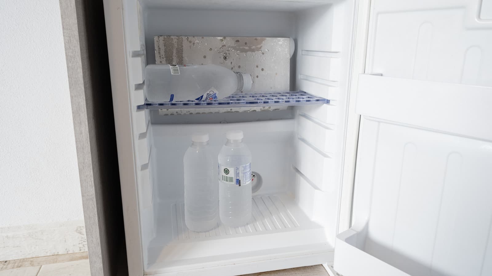 Yalıköy Deniz Otel-71