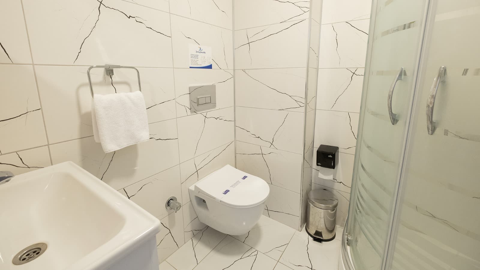 Yalıköy Deniz Otel-20