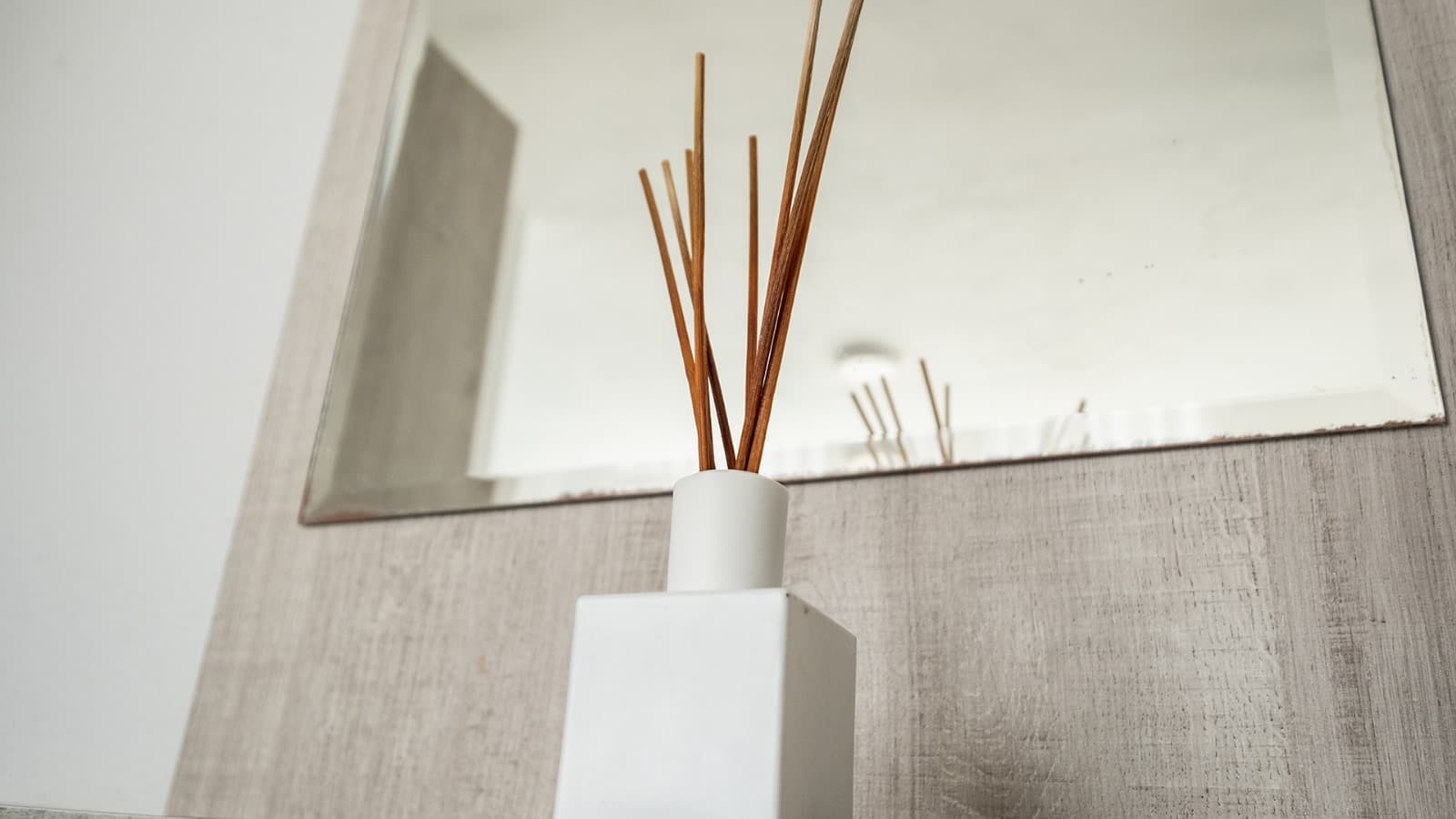 Yalıköy Deniz Otel-37