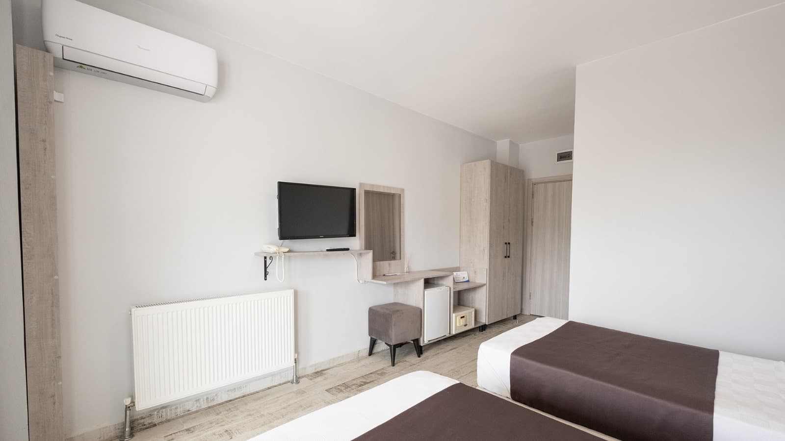 Yalıköy Deniz Otel-69