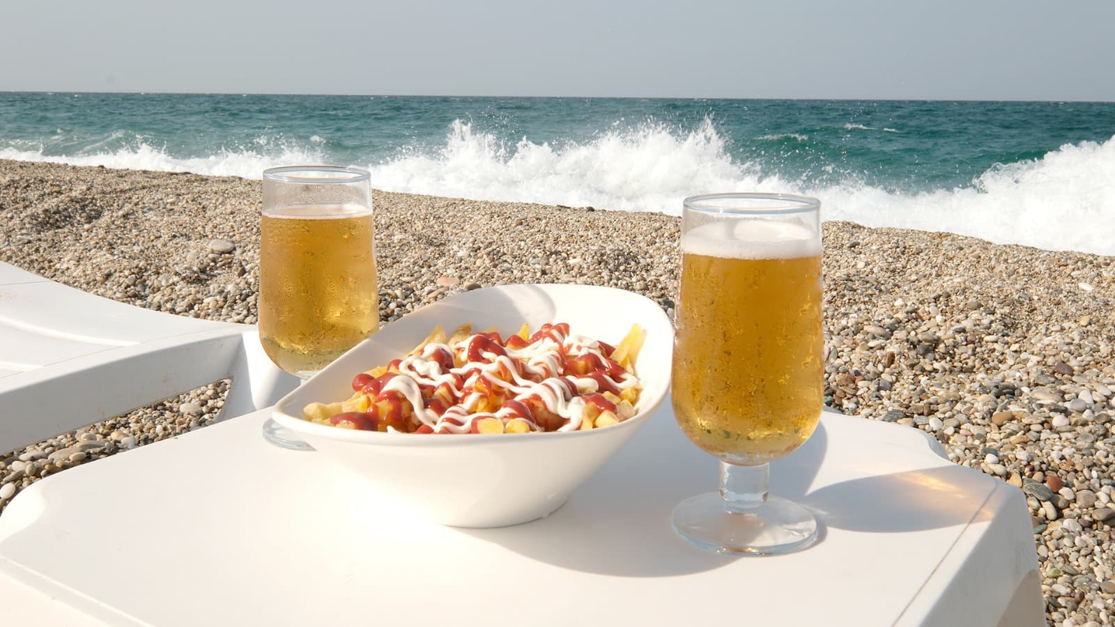 Yalıköy Deniz Otel-56