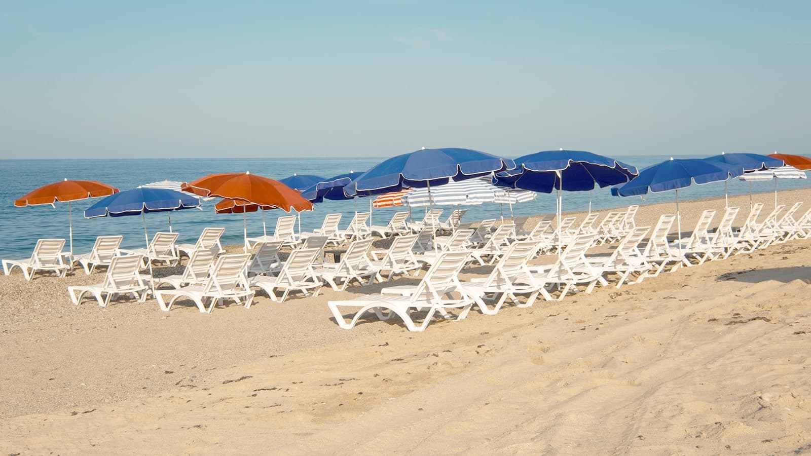 Yalıköy Deniz Otel-57