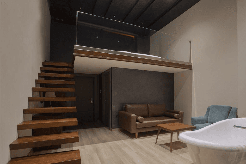 Del Lago Luxury Hotel by Saraçoğlu-27