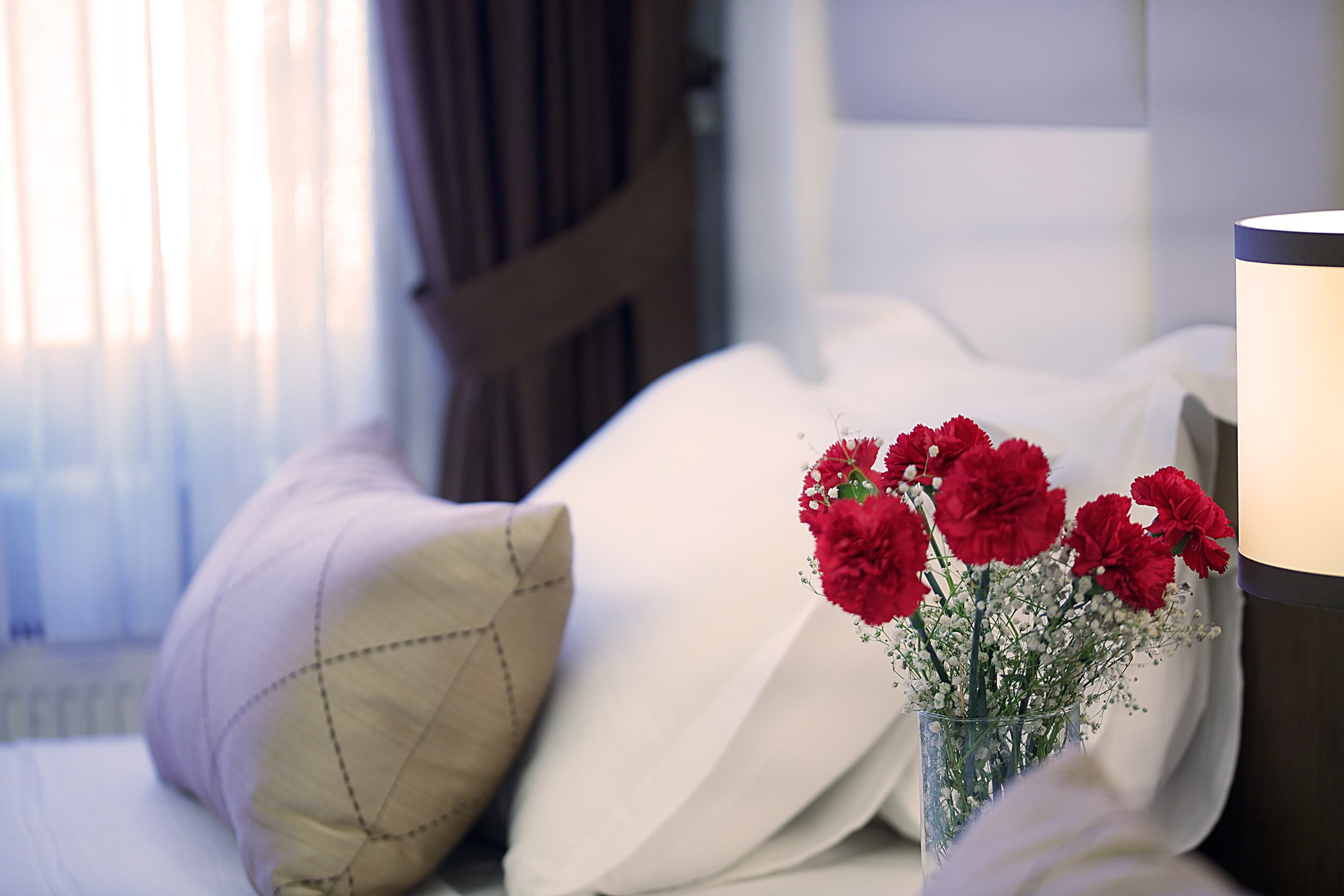 Grand Sağcanlar Hotel-25