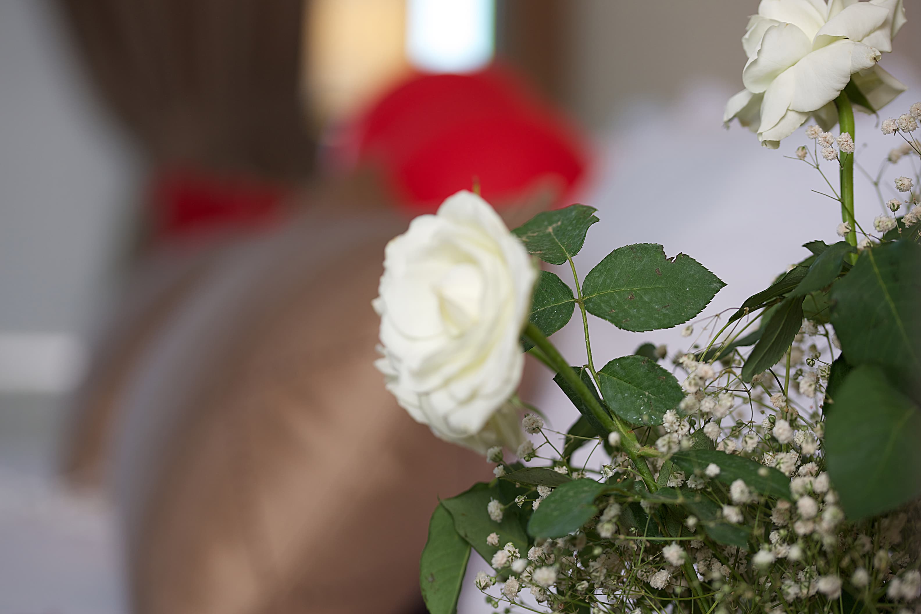 Grand Sağcanlar Hotel-67