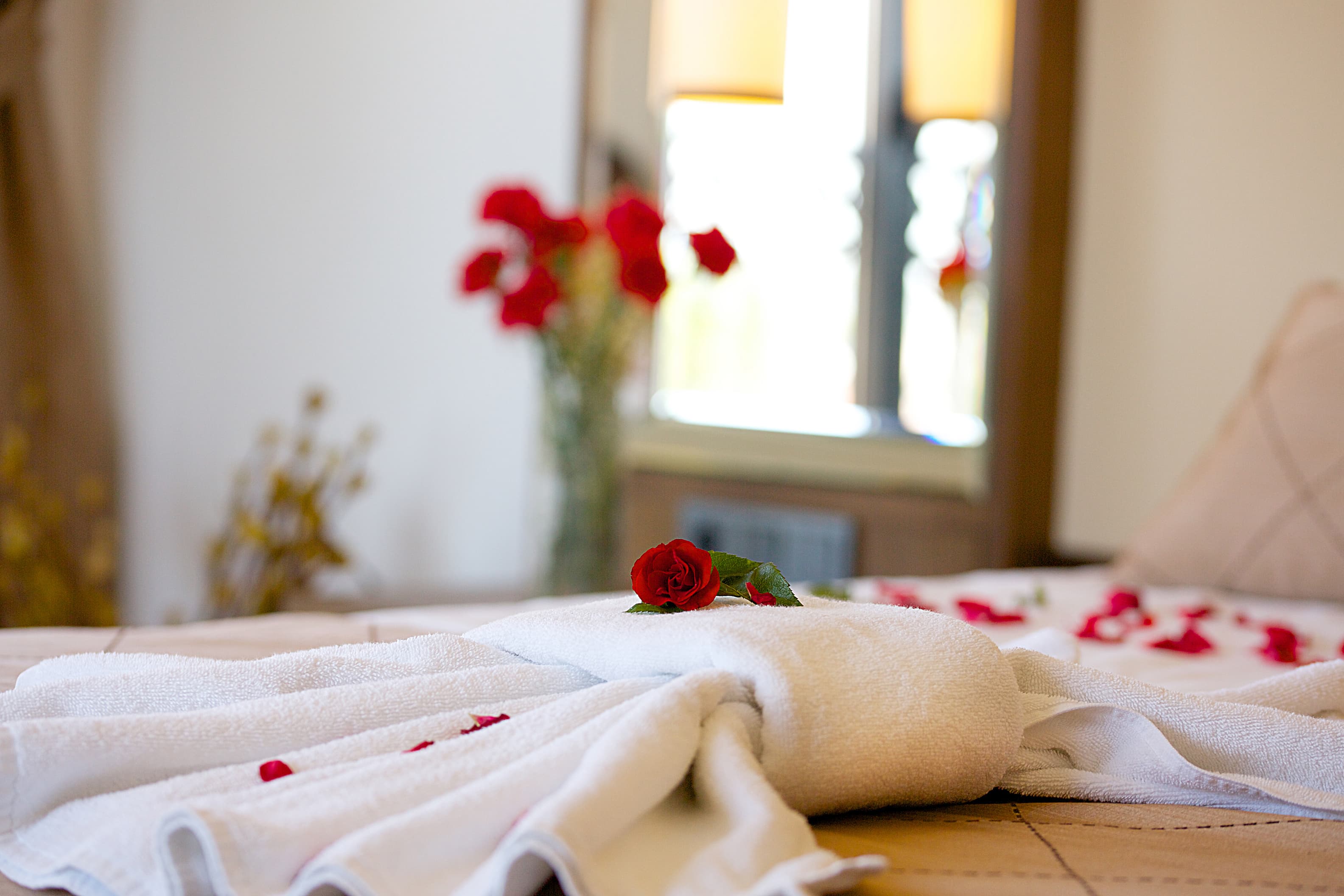 Grand Sağcanlar Hotel-64