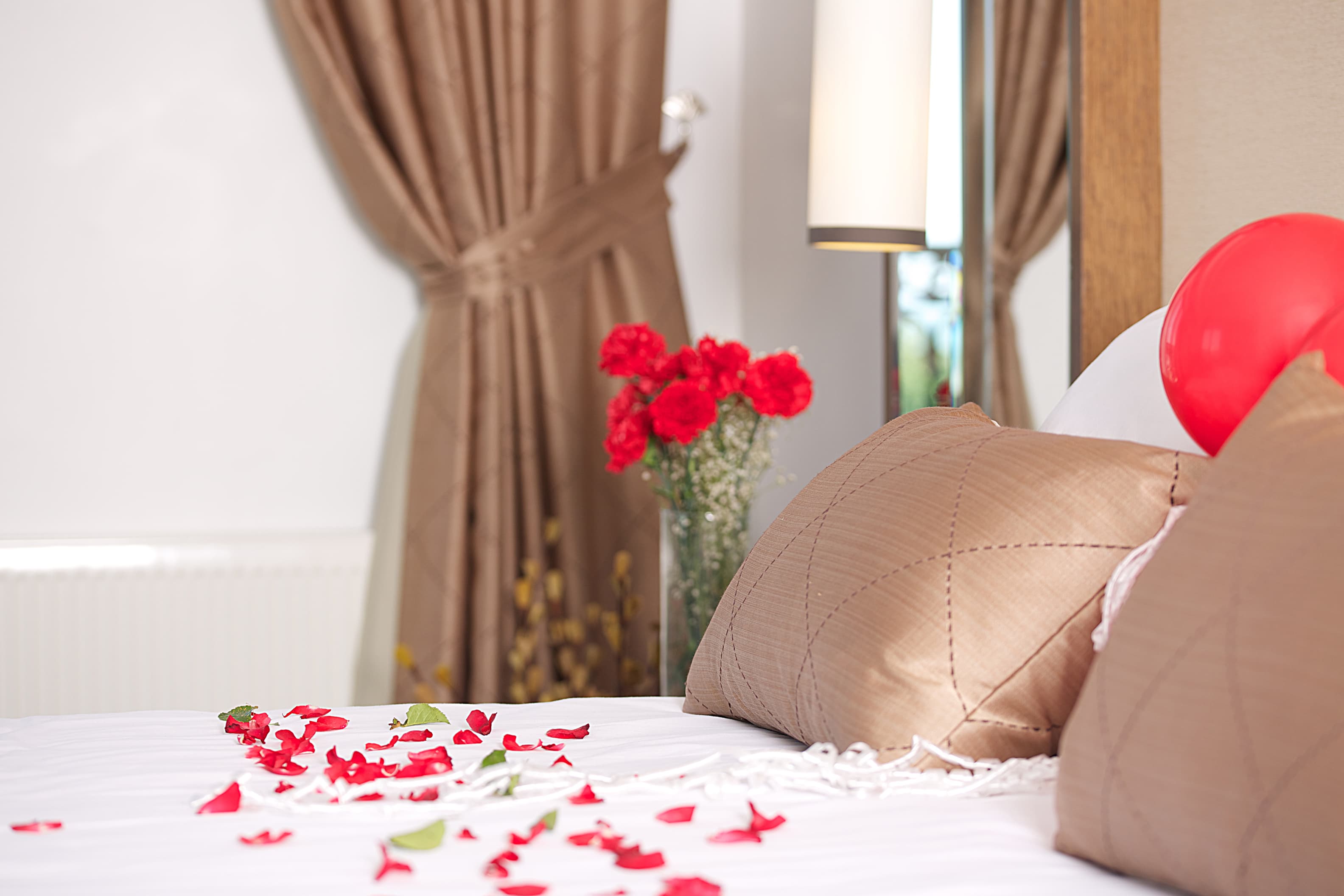 Grand Sağcanlar Hotel-70