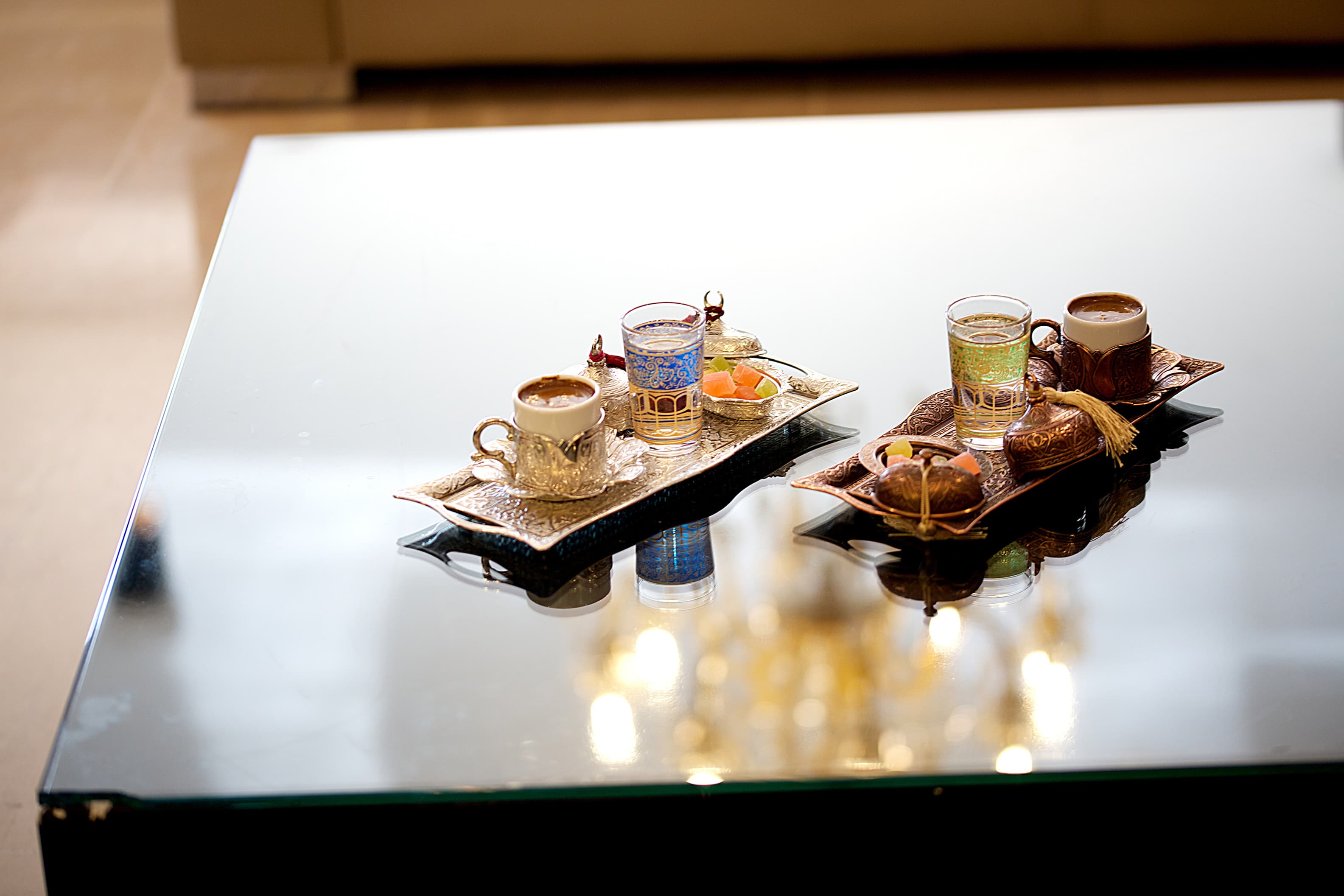 Grand Sağcanlar Hotel-22