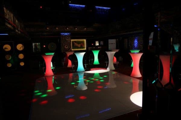 Büyük Veliç Hotel & SPA-14