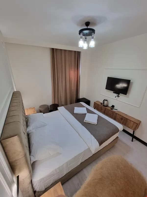 Elite Park Hotel & Suite-12