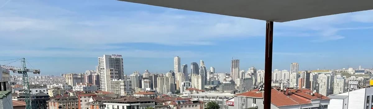 Elite Park Hotel & Suite-10