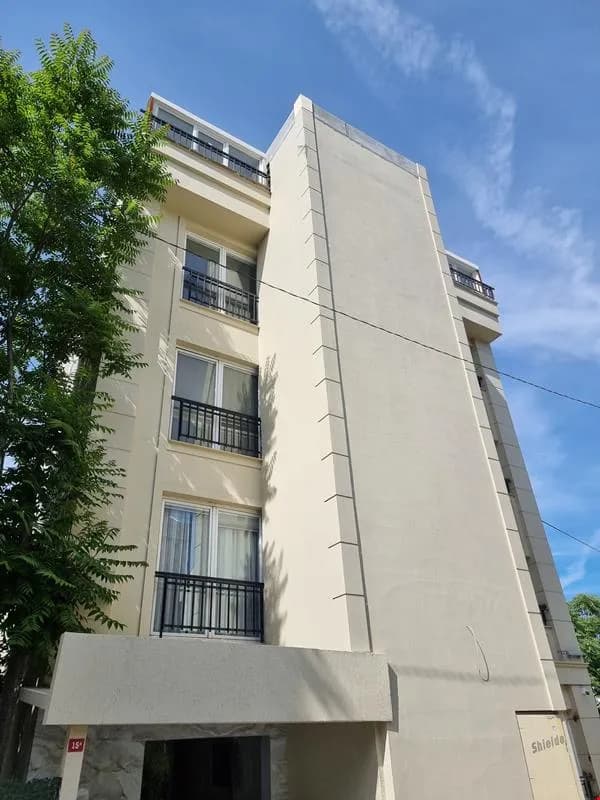 Elite Park Hotel & Suite-9