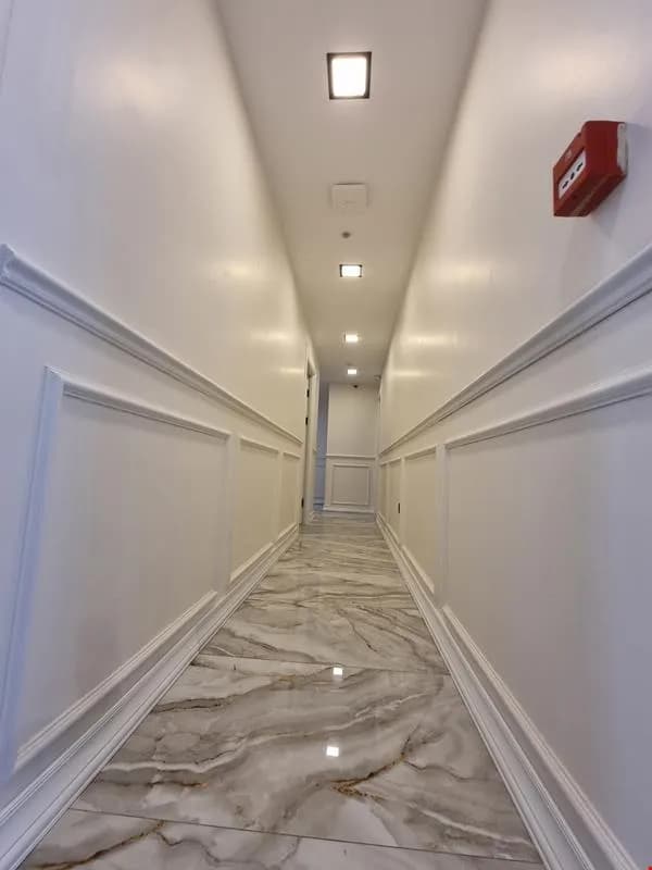 Elite Park Hotel & Suite-6