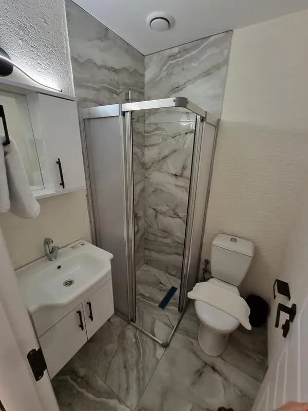 Elite Park Hotel & Suite-14