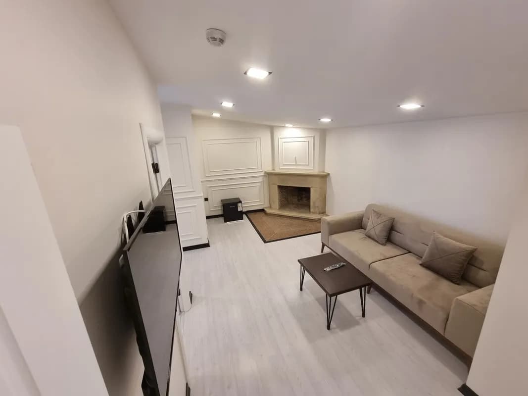 Elite Park Hotel & Suite-4