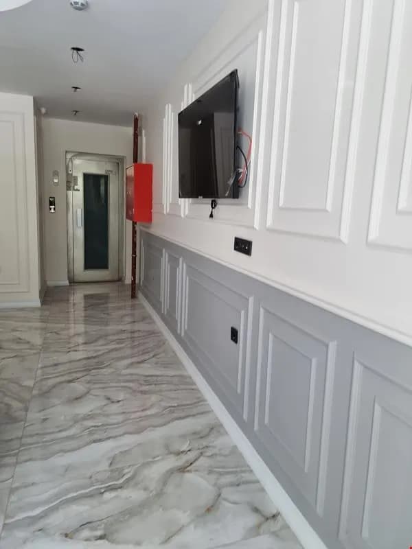 Elite Park Hotel & Suite-7