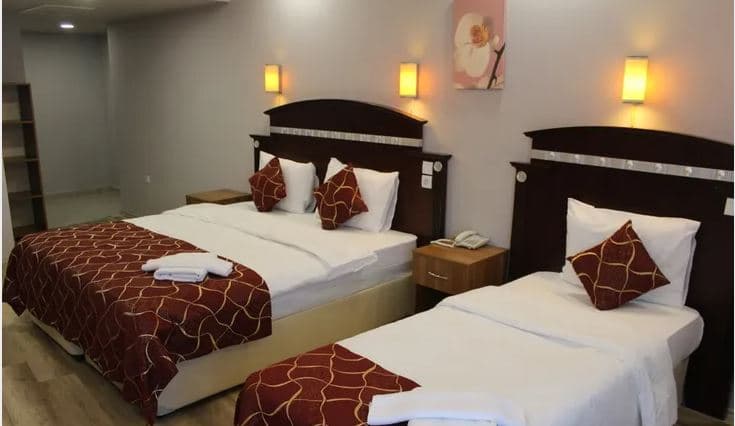 Pointbreak Otel-29