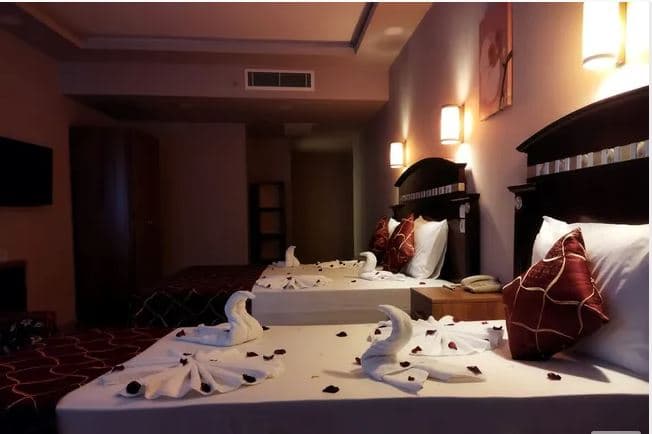 Pointbreak Otel-25