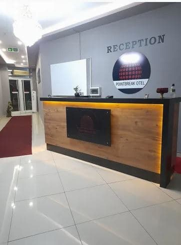 Pointbreak Otel-13