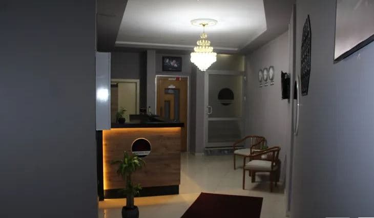 Pointbreak Otel-21