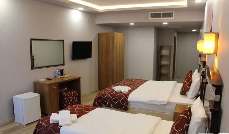 Pointbreak Otel-26