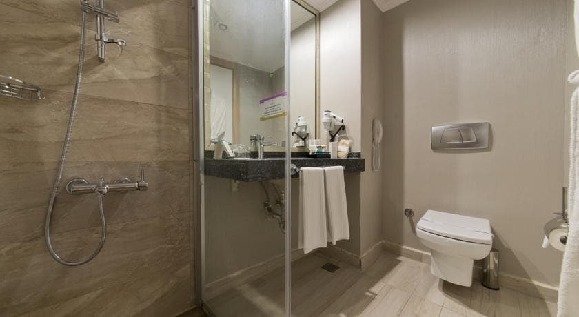 Raymar Hotels Resort -25