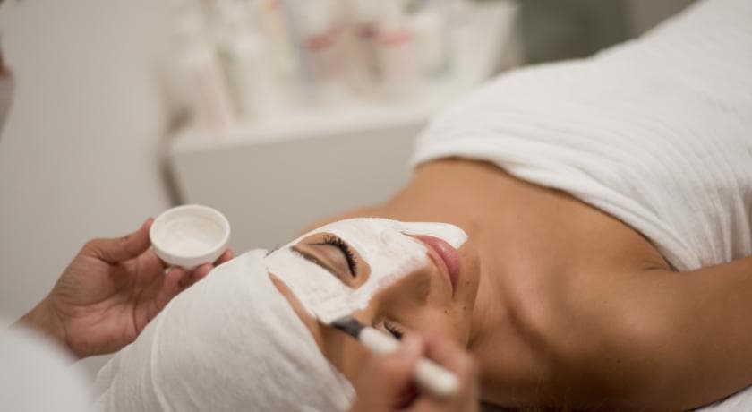 Raymar Hotels Resort -29