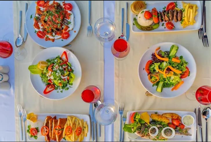 Queen Boutique Hotel-23