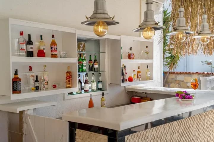 Queen Boutique Hotel-24