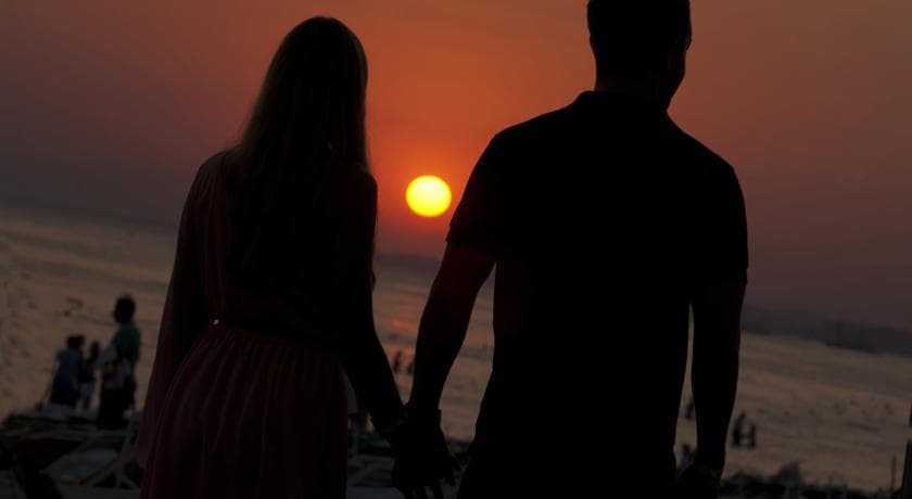 Trendy Side Beach Hotel-23